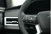 Thumbnail of 2024 Alloy Silver Metallic Mitsubishi Outlander