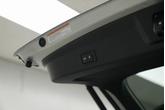 Thumbnail of 2024 Alloy Silver Metallic Mitsubishi Outlander
