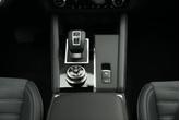 Thumbnail of 2024 Alloy Silver Metallic Mitsubishi Outlander