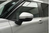 Thumbnail of 2024 Alloy Silver Metallic Mitsubishi Outlander
