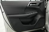 Thumbnail of 2024 Alloy Silver Metallic Mitsubishi Outlander