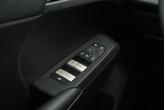 Thumbnail of 2024 Alloy Silver Metallic Mitsubishi Outlander