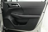 Thumbnail of 2024 Alloy Silver Metallic Mitsubishi Outlander