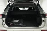 Thumbnail of 2024 Alloy Silver Metallic Mitsubishi Outlander