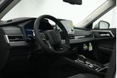 Thumbnail of 2024 Alloy Silver Metallic Mitsubishi Outlander