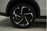 Thumbnail of 2024 Alloy Silver Metallic Mitsubishi Outlander