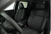 Thumbnail of 2024 Alloy Silver Metallic Mitsubishi Outlander