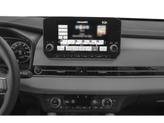 Thumbnail of 2025 Cosmic Blue Metallic Mitsubishi Outlander PHEV