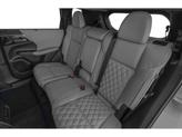 Thumbnail of 2025 Cosmic Blue Metallic Mitsubishi Outlander PHEV