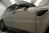 Thumbnail of 2022 Lantau Bronze Metallic Land Rover Range Rover Sport