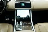 Thumbnail of 2022 Lantau Bronze Metallic Land Rover Range Rover Sport