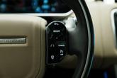 Thumbnail of 2022 Lantau Bronze Metallic Land Rover Range Rover Sport