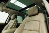 Thumbnail of 2022 Lantau Bronze Metallic Land Rover Range Rover Sport