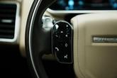 Thumbnail of 2022 Lantau Bronze Metallic Land Rover Range Rover Sport