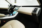 Thumbnail of 2022 Lantau Bronze Metallic Land Rover Range Rover Sport