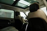 Thumbnail of 2022 Lantau Bronze Metallic Land Rover Range Rover Sport