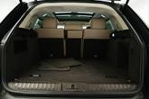 Thumbnail of 2022 Lantau Bronze Metallic Land Rover Range Rover Sport