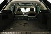 Thumbnail of 2022 Lantau Bronze Metallic Land Rover Range Rover Sport