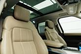 Thumbnail of 2022 Lantau Bronze Metallic Land Rover Range Rover Sport