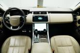 Thumbnail of 2022 Lantau Bronze Metallic Land Rover Range Rover Sport