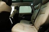 Thumbnail of 2022 Lantau Bronze Metallic Land Rover Range Rover Sport