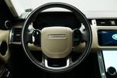 Thumbnail of 2022 Lantau Bronze Metallic Land Rover Range Rover Sport