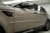 Thumbnail of 2022 Lantau Bronze Metallic Land Rover Range Rover Sport