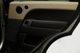 Thumbnail of 2022 Lantau Bronze Metallic Land Rover Range Rover Sport