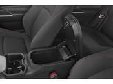 Thumbnail of 2024 Midnight Black Metallic Toyota RAV4 Prime