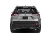 Thumbnail of 2024 Midnight Black Metallic Toyota RAV4 Prime