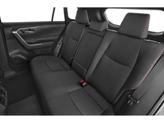 Thumbnail of 2024 Midnight Black Metallic Toyota RAV4 Prime