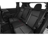Thumbnail of 2025 Alloy Silver Metallic Mitsubishi Outlander PHEV