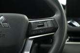 Thumbnail of 2025 Labrador Black Pearl Mitsubishi Outlander