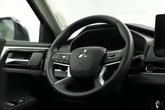 Thumbnail of 2025 Labrador Black Pearl Mitsubishi Outlander