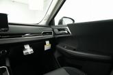 Thumbnail of 2025 Labrador Black Pearl Mitsubishi Outlander