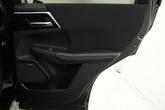 Thumbnail of 2025 Labrador Black Pearl Mitsubishi Outlander