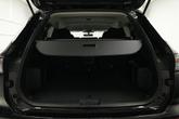 Thumbnail of 2025 Labrador Black Pearl Mitsubishi Outlander