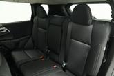 Thumbnail of 2025 Labrador Black Pearl Mitsubishi Outlander