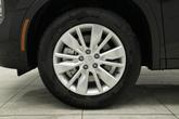 Thumbnail of 2025 Labrador Black Pearl Mitsubishi Outlander