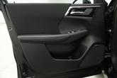 Thumbnail of 2025 Labrador Black Pearl Mitsubishi Outlander