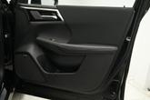 Thumbnail of 2025 Labrador Black Pearl Mitsubishi Outlander