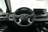 Thumbnail of 2025 Labrador Black Pearl Mitsubishi Outlander