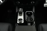 Thumbnail of 2025 Labrador Black Pearl Mitsubishi Outlander