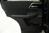 Thumbnail of 2025 Labrador Black Pearl Mitsubishi Outlander