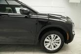 Thumbnail of 2025 Labrador Black Pearl Mitsubishi Outlander