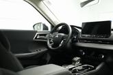 Thumbnail of 2025 Labrador Black Pearl Mitsubishi Outlander