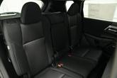 Thumbnail of 2025 Labrador Black Pearl Mitsubishi Outlander