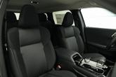 Thumbnail of 2025 Labrador Black Pearl Mitsubishi Outlander