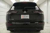 Thumbnail of 2025 Labrador Black Pearl Mitsubishi Outlander