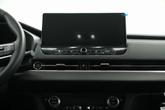 Thumbnail of 2025 Labrador Black Pearl Mitsubishi Outlander